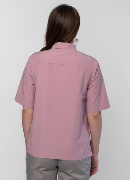 Блуза 07-221-2053*1