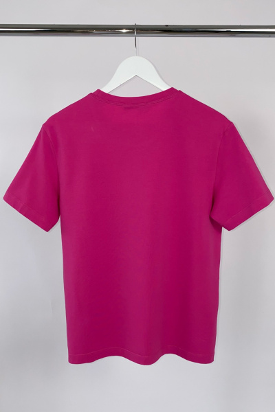 Блуза 13.1109.298 Розовый