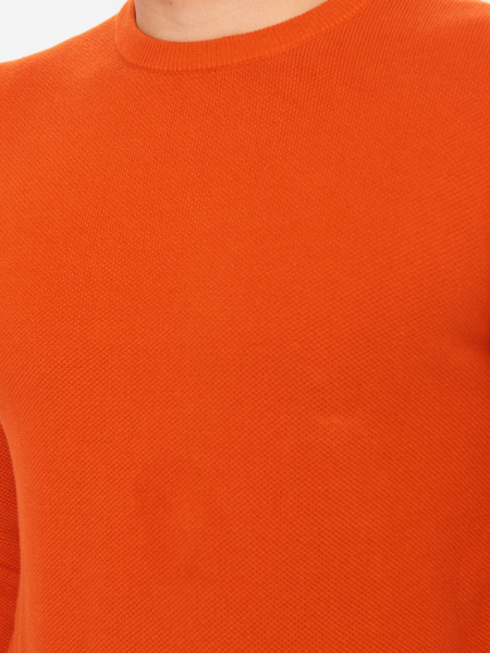 Джемпер 035049@2309