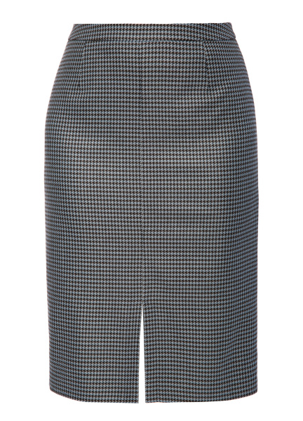 Юбка 01-884-1599*4