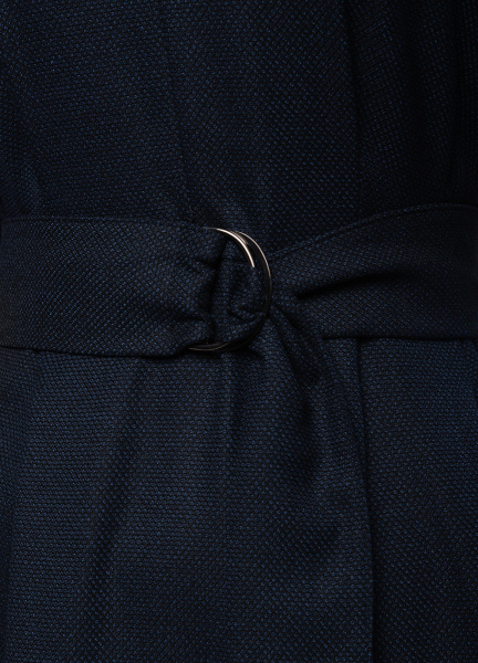 Платье 03-739-1475*2