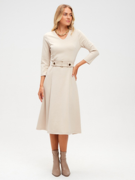 Платье 3321-1653