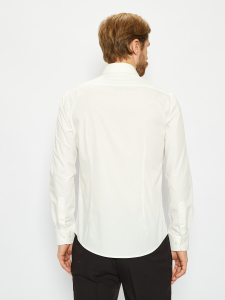 Сорочка SS017291 Сорочка SS017291
