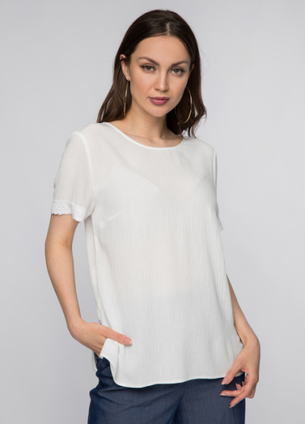 Блуза 07-163-1164*5