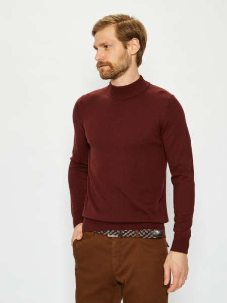 Джемпер 034683