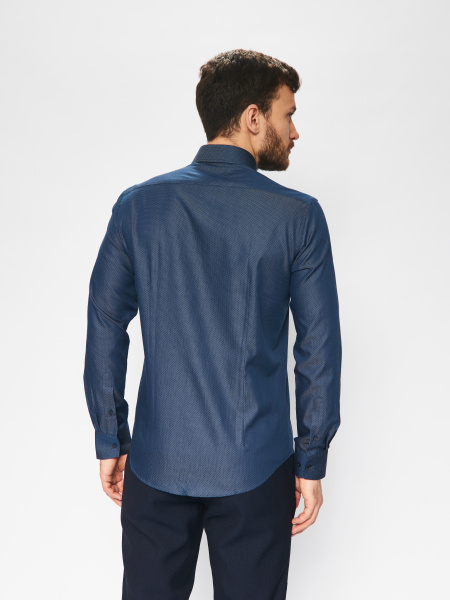 Сорочка SS017891 Сорочка SS017891