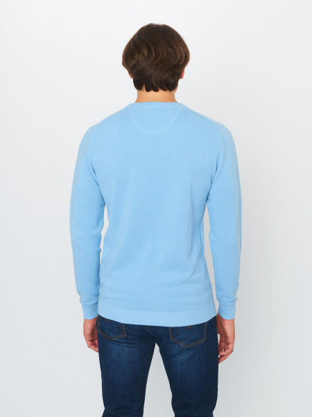 Джемпер 035050@2309