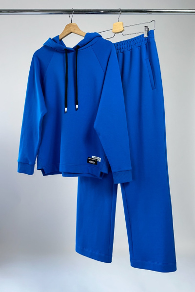 Костюм 23.1416.028/13.1415.028 С