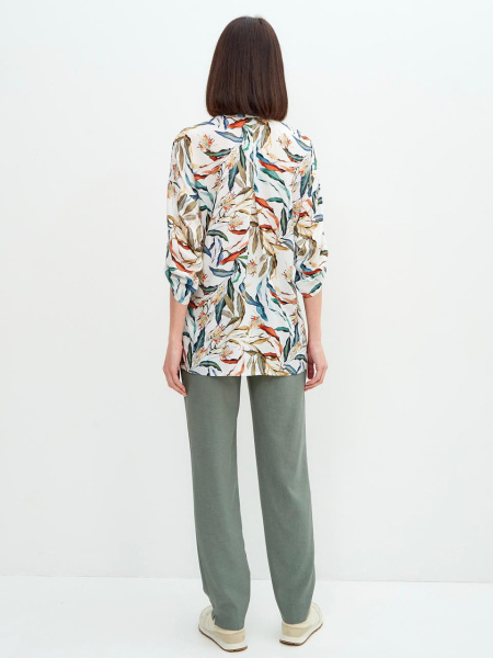 Блуза 4168-1790