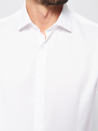 Сорочка SS017873