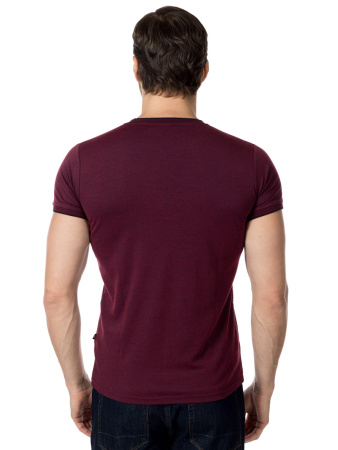 Футболка 034314 @2404