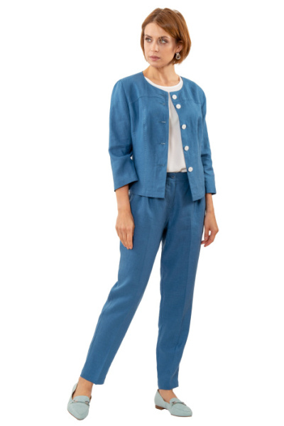 Жакет 14-55-23610