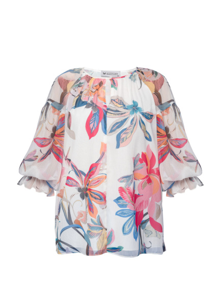 Блуза 07-374-1940*0