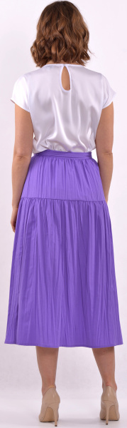 Юбка 23-93-18720