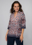 Блуза 07-536-1473*4