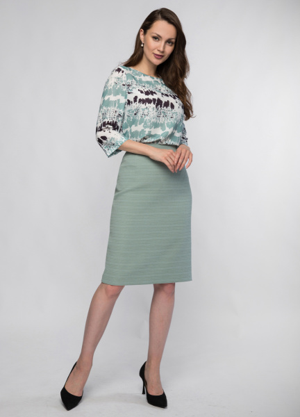 Юбка 01-569-0018*1