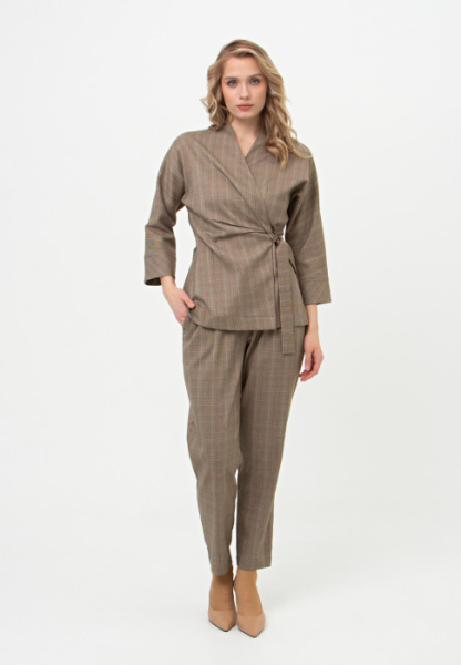 Костюм 1260/3025-20 Костюм 1260/3025-20