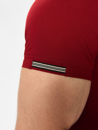 Джемпер 034983