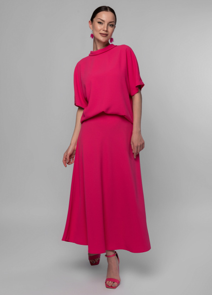 Юбка 01-691-0934*4