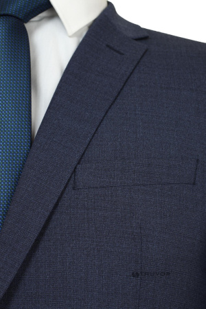 Костюм 1462KV 304 СПО31239