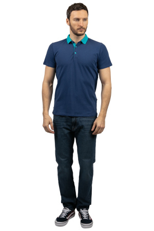 Поло 034499 @2404