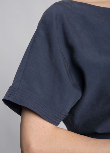 Блуза 07-608-1359*1