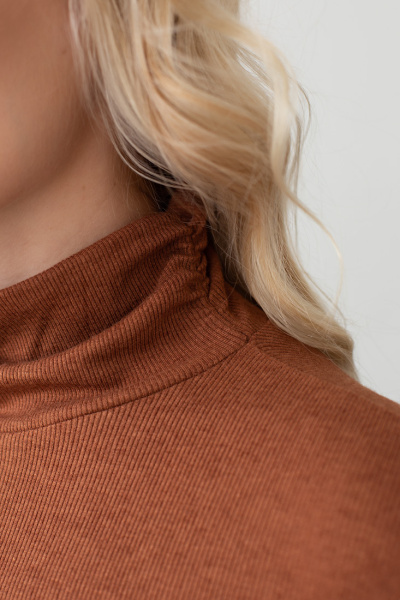 Водолазка 1250