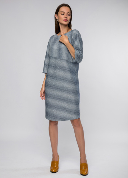 Платье 03-157-1630*2