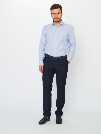 Сорочка SS017999