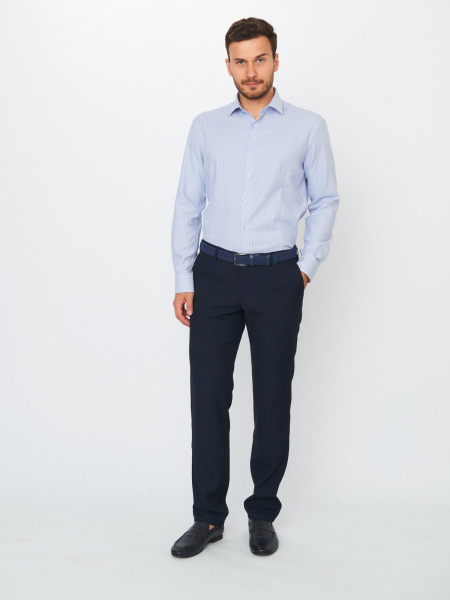 Сорочка SS017999 Сорочка SS017999