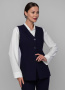 Жакет 05-932-1550*0