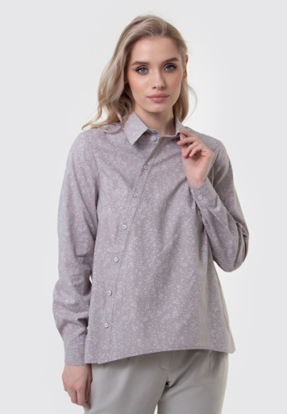 Блуза 1159-15