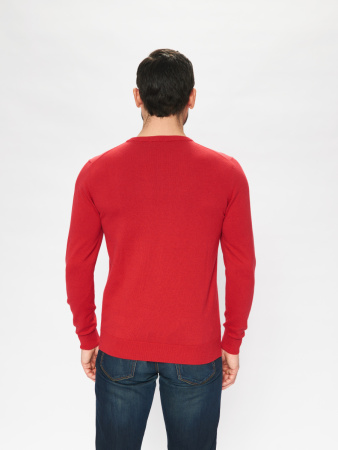 Джемпер 035033