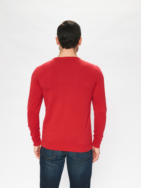 Джемпер 035033