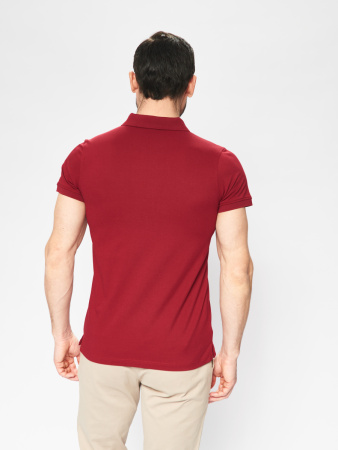 Джемпер 035043