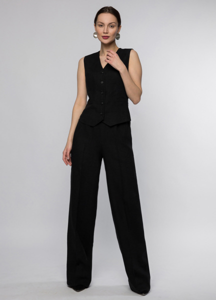 Жакет 05-626-0928*4