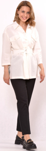 Жакет 14-53-23001