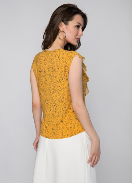 Блуза 02-900-1328*0