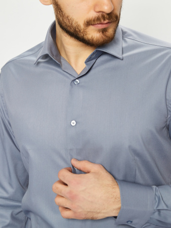 Сорочка SS017593