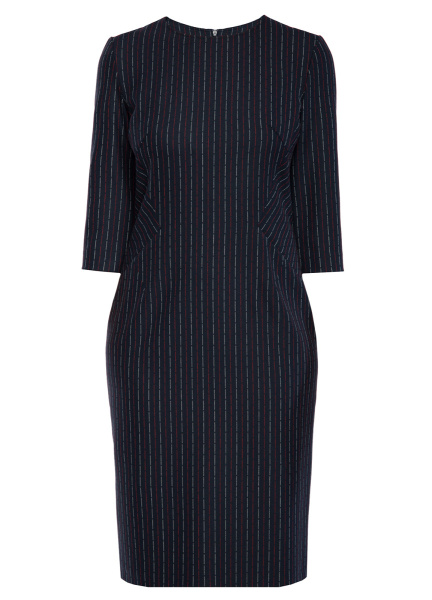 Платье 03-936-0966*2