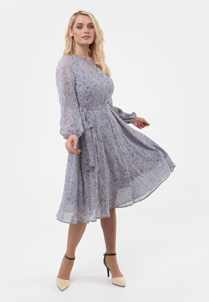 Платье 6434-14