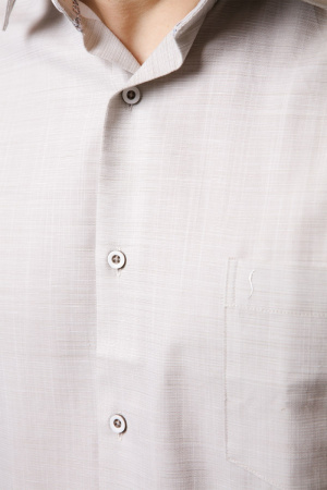 Сорочка AA017442