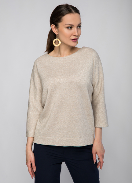 Блуза 02-152-1208*4