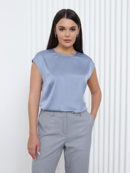 Топ 2.71.3-355-2 голубой