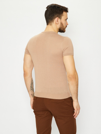 Футболка 034741