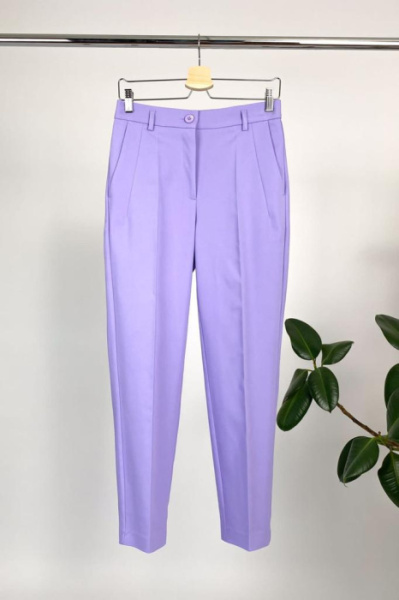 Брюки 22.1171.352