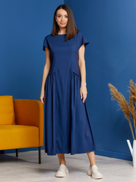 Платье 11265-03