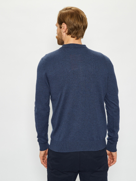 Джемпер 034897 Джемпер 034897