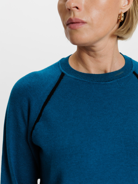 Комплект 3.Co.2-901.1-3 темно-зеле Комплект 3.Co.2-901.1-3 темно-зеле