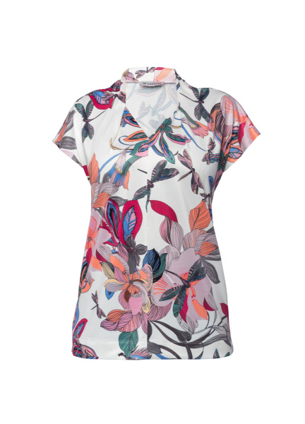 Блуза 02-900-1941*1